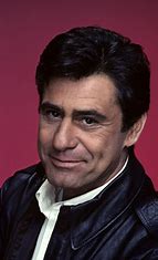 James Farentino